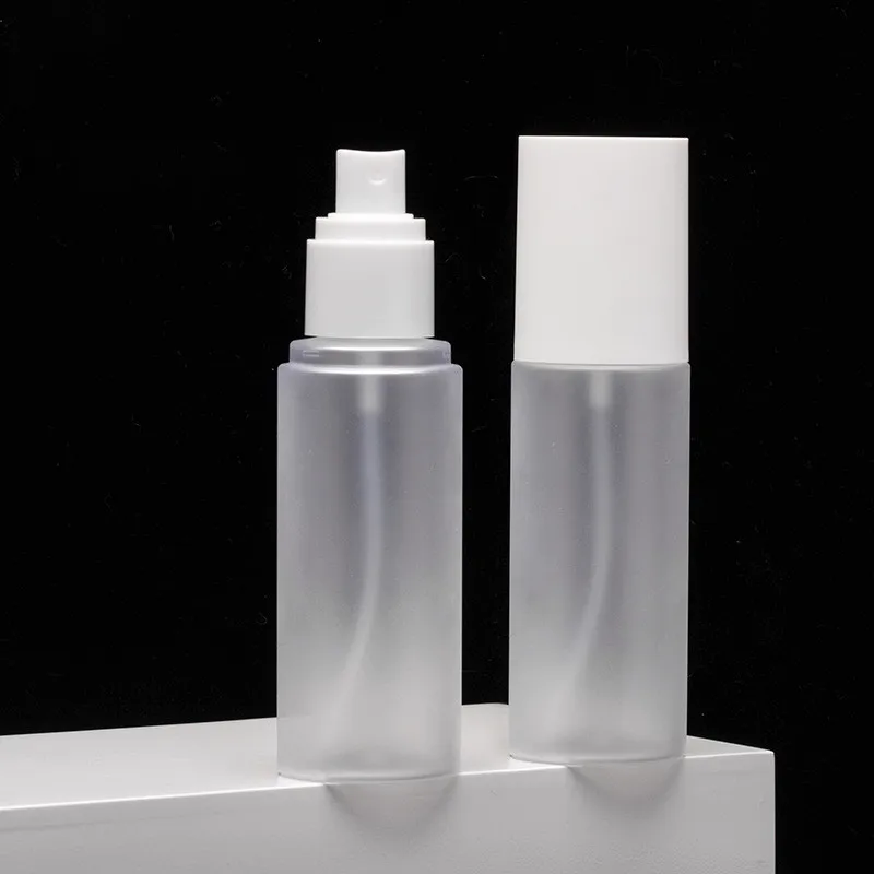 Perfume Fragrance World Aromatix X Xandal 100Ml Unisex - Atomizador de Perfume de plástico mate