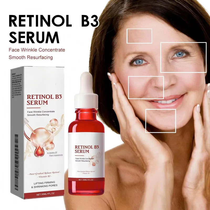【CHIMU HOME】Suero facial con r - The Ordinary Serum Hyaluronic Acid reseña y precio