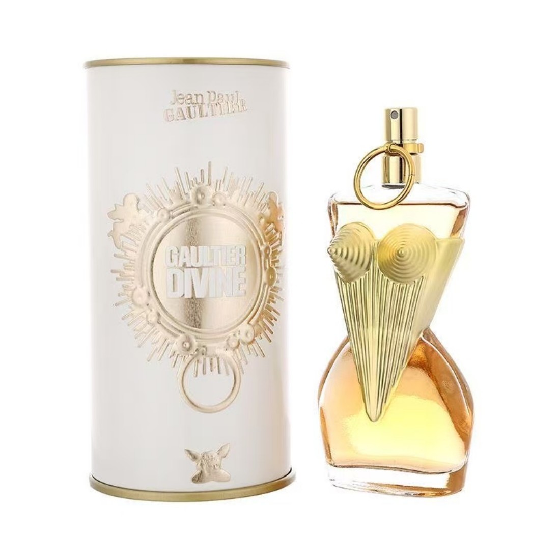 Perfume en formato spray Jean  - Perfume Alcohol Fragrance reseña y precio