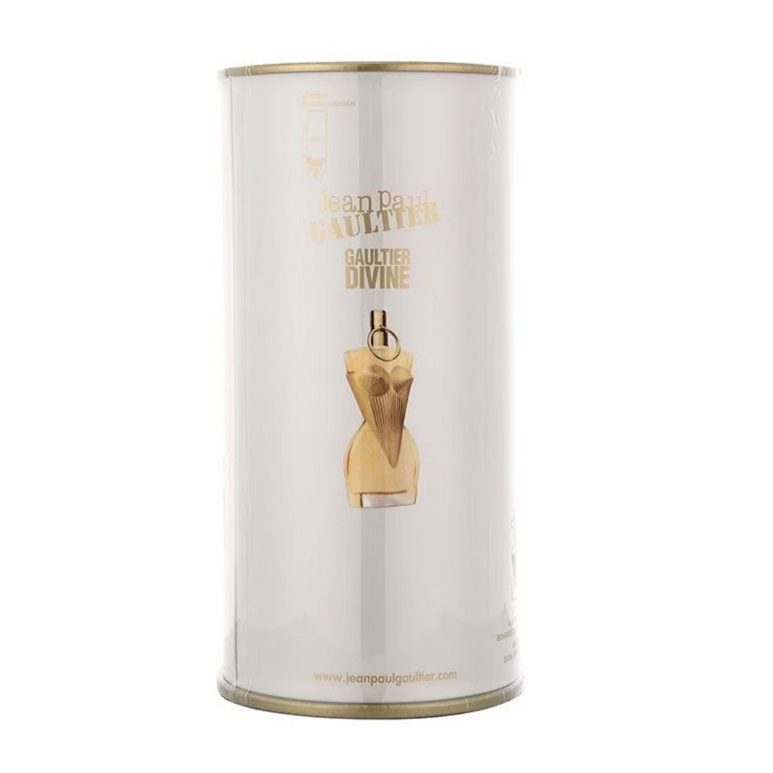 Perfume en formato spray Jean  - Perfume Alcohol Fragrance reseña y precio