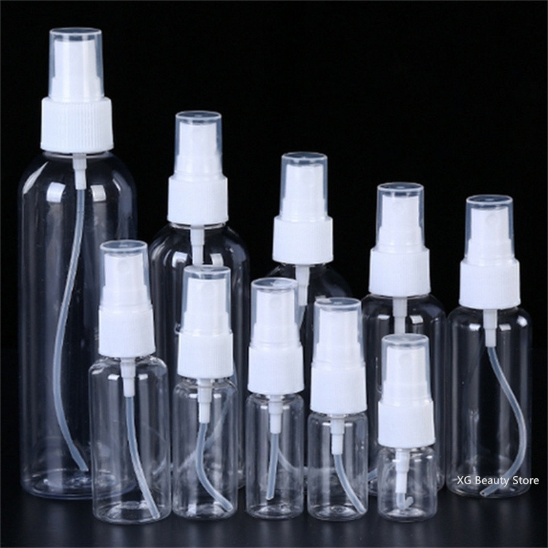 10/50 Uds 10ml 20ml 30ml 50ml  - Perfume Fragrance World Aromatix X Xandal 100Ml Unisex reseña y precio