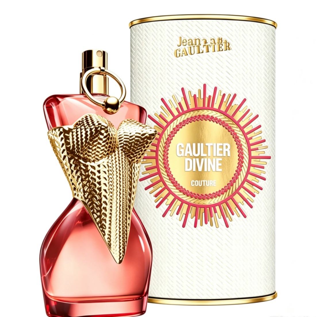 Jean Paul Gaultier, perfume en - Perfume Alcohol Fragrance reseña y precio