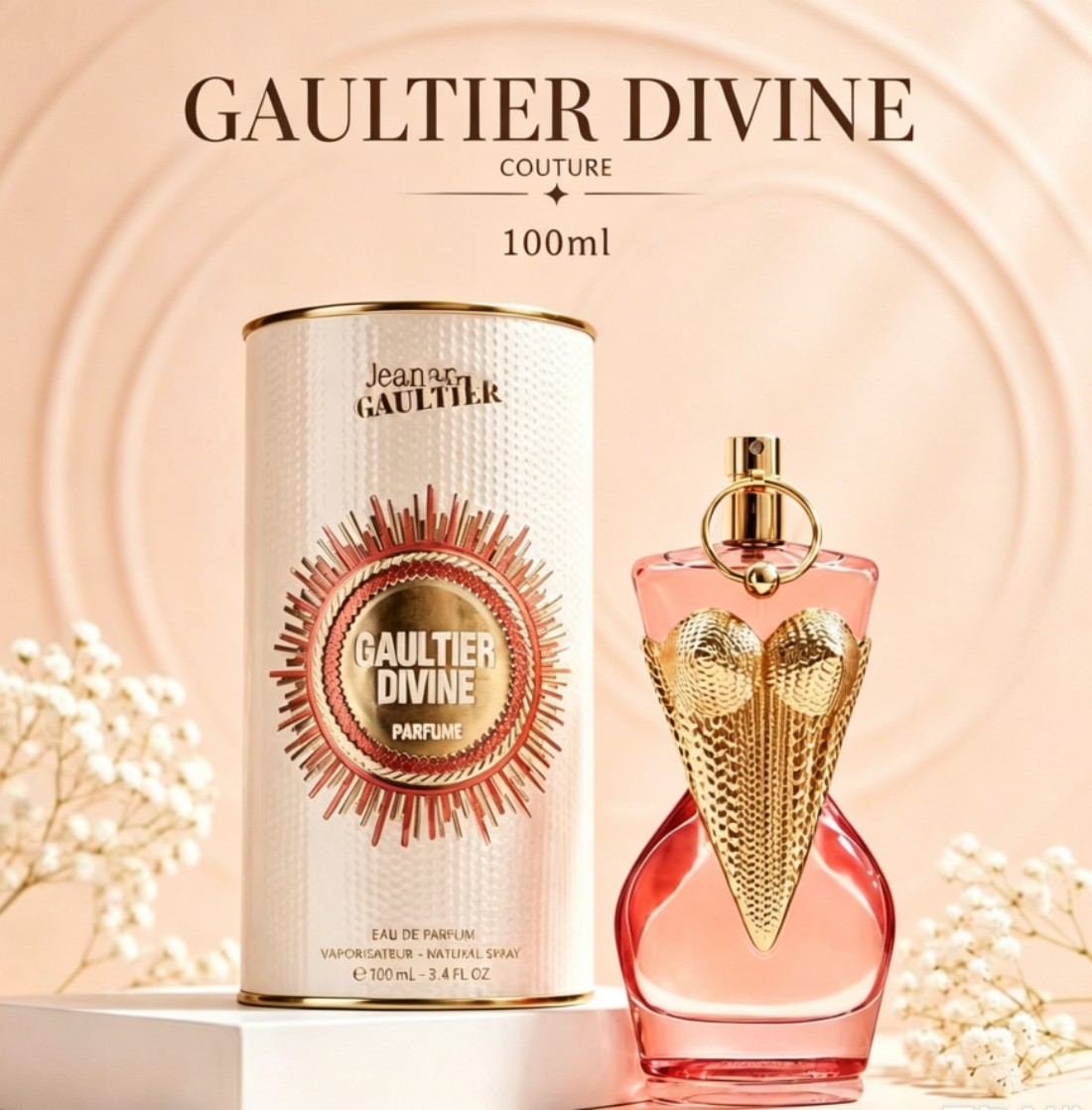 Jean Paul Gaultier, perfume en - Perfume Alcohol Fragrance reseña y precio