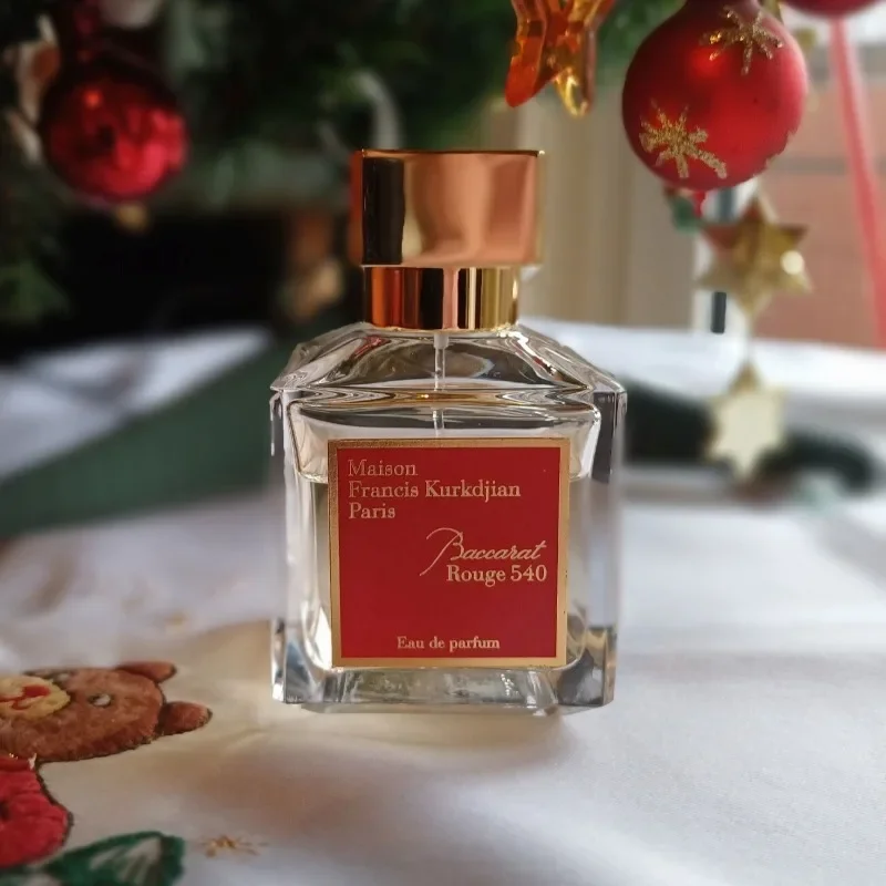 Perfume Maison Francis Kurkdji - The Collection Perfume Fragrance reseña y precio