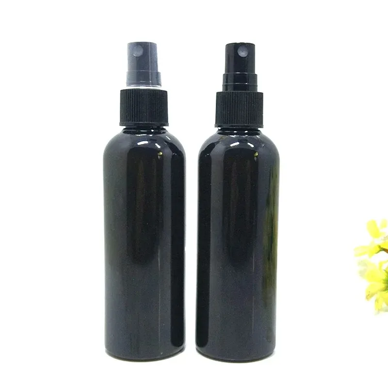 Botella pulverizadora recargab - Perfume Fragrance World Aromatix X Xandal 100Ml Unisex reseña y precio