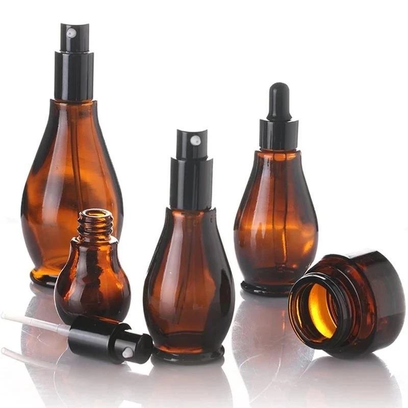 Botella de Spray vacía de vidr - Perfume Fragrance World Aromatix X Xandal 100Ml Unisex reseña y precio