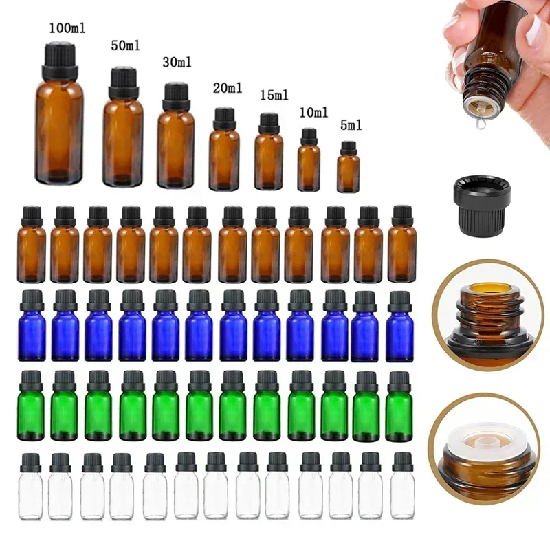 24 unidades de frascos de vidr - Perfume Fragrance World Aromatix X Xandal 100Ml Unisex reseña y precio