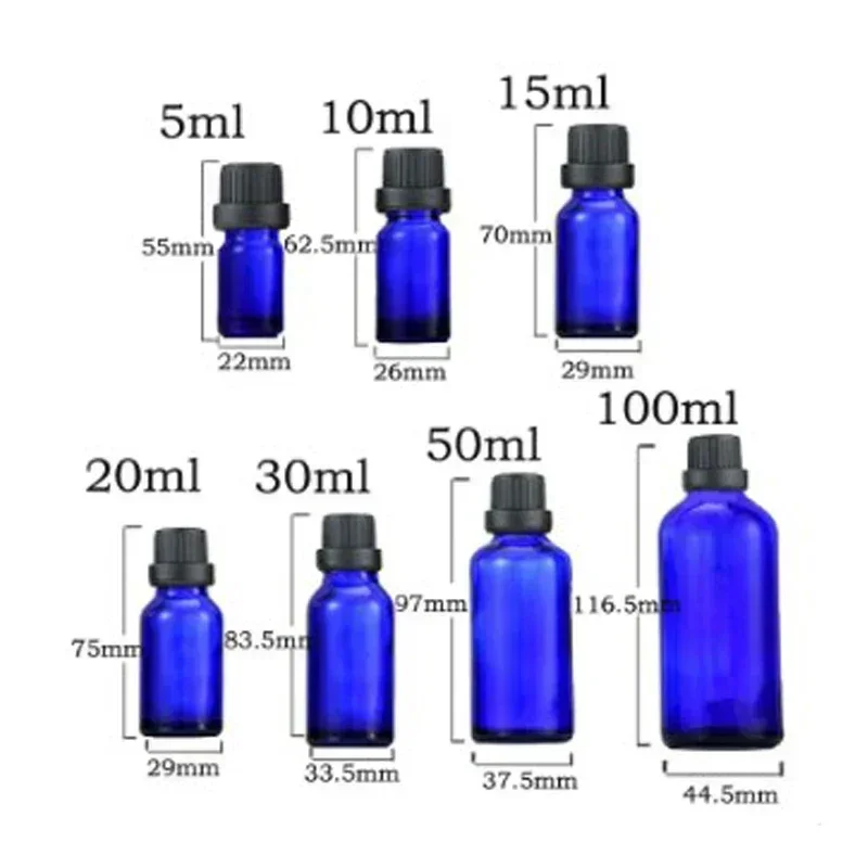 24 unidades de frascos de vidr - Perfume Fragrance World Aromatix X Xandal 100Ml Unisex reseña y precio