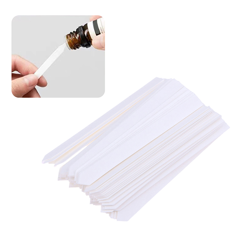 [YA] 100 tiras de prueba de pe - Perfume Fragrance Oil reseña y precio