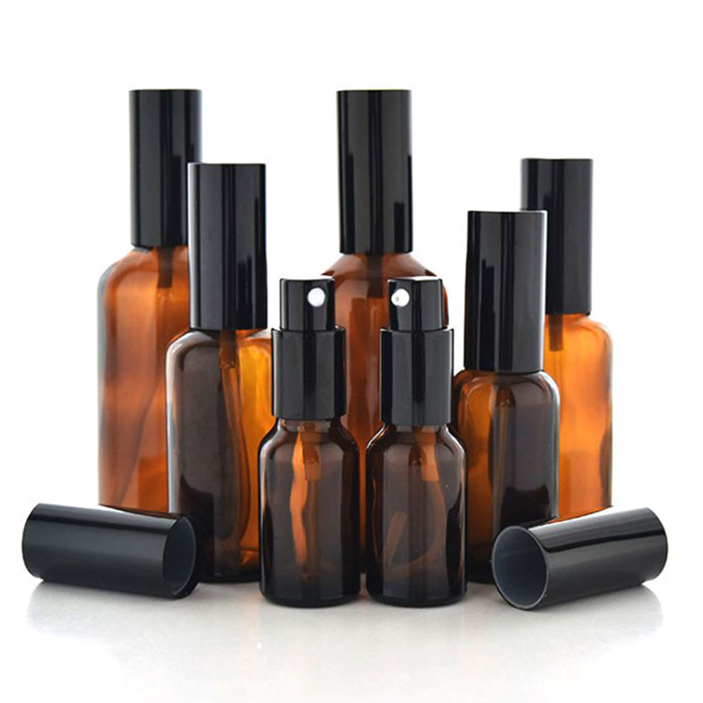 10/20/30 Uds 10ml 15ml 20ml 30 - Perfume Fragrance World Aromatix X Xandal 100Ml Unisex reseña y precio